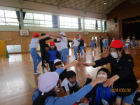 2db035c5-238d-4063-95f6-44f4486758c2