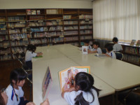 P5010043