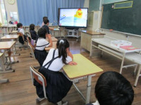pict-IMG_4087