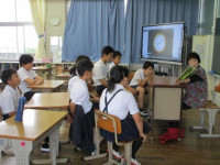 pict-IMG_4090