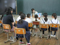 pict-IMG_4094