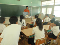 P1010453