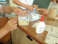 P1010478