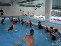 pict-IMG_4102