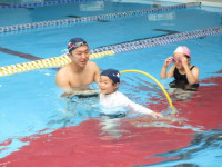 pict-IMG_4145