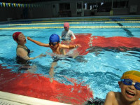 pict-IMG_4150