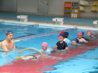 pict-IMG_4153