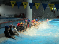 pict-IMG_4155