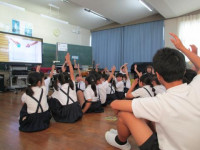 pict-IMG_0697