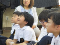 pict-IMG_0703
