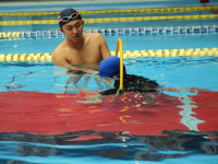 pict-IMG_4234