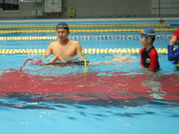 pict-IMG_4240