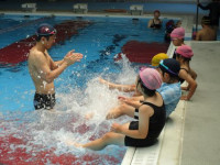 pict-IMG_4246