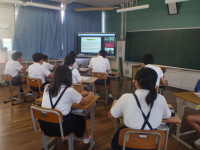 P1010503