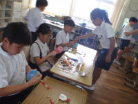 P1010571
