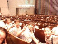 P1010024