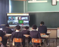 R7国際協力写真２