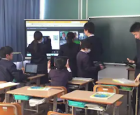 R7国際協力写真３