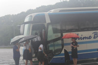 IMG_20260904_59299