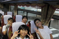 IMG_20260904_29676