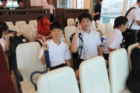 IMG_20260904_41819