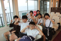 IMG_20260904_59791