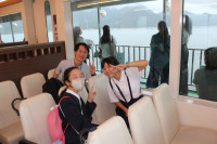 IMG_20260904_21198