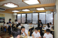 IMG_20260904_29394