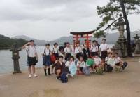 IMG_20260904_45304