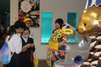 IMG_20260904_25549