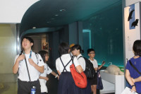 IMG_20260904_7708