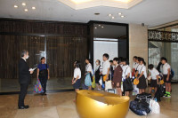 IMG_20260904_9932