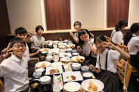 IMG_20260904_51970
