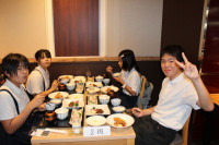 IMG_20260904_3293