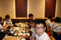 IMG_20260904_9189