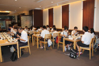 IMG_20260904_53834