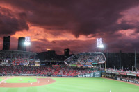 IMG_20260904_17280