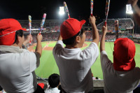 IMG_20260904_10139