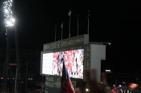 IMG_20260904_34751