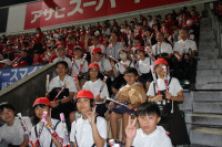 IMG_20260904_46871