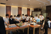 IMG_20260905_50178