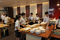 IMG_20260905_19692