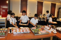IMG_20260905_51181