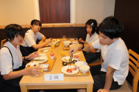 IMG_20260905_10856