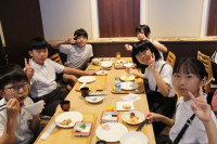 IMG_20260905_53619