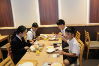 IMG_20260905_36928
