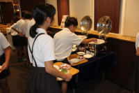 IMG_20260905_30352