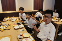 IMG_20260905_23178