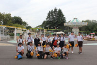 IMG_20260905_6865