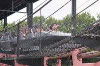 IMG_20260905_33259